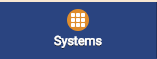 Group Systems Tab.png