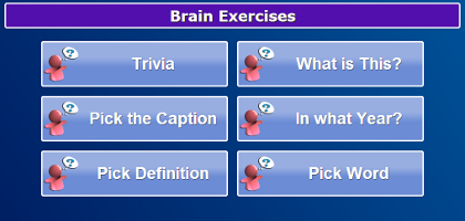 BrainExercises.png