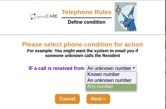 Caller ID Rules.png