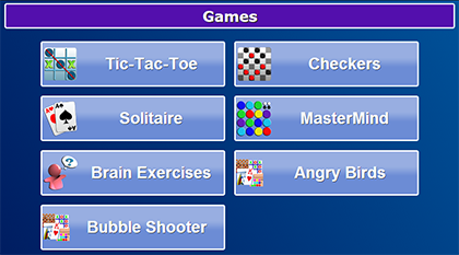 GamesMenu.png