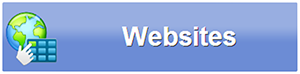 Websites-button.png