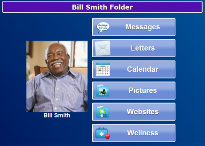 BillSmithMenu.png