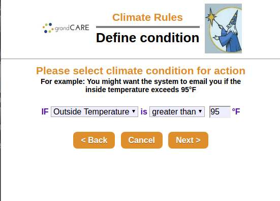Climate Rules1.png