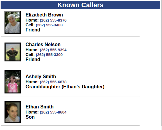 Known Callers.png