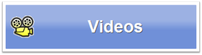 VideosButton.png