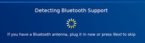 Looking-for-bluetooth.png