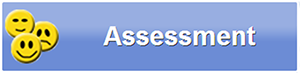 Assessment-button.png