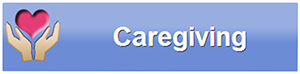 Caregiving-button.png