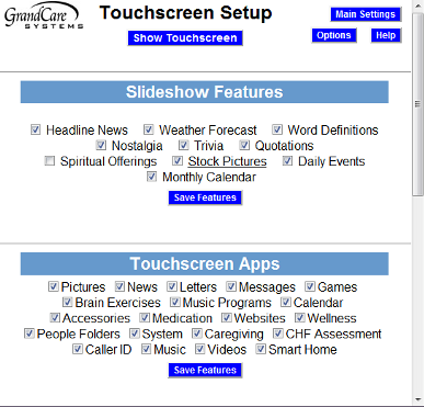 TouchscreenMainMenu.png