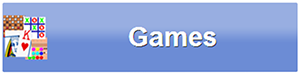 Games-button.png