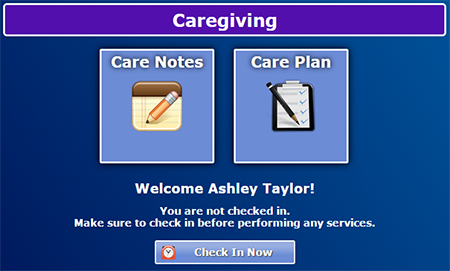 Caregiving.png