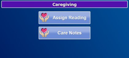 CaregivingMenu.png