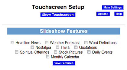 Touchscreen-setup.png