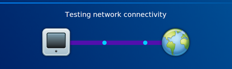 Looking-for-network.png