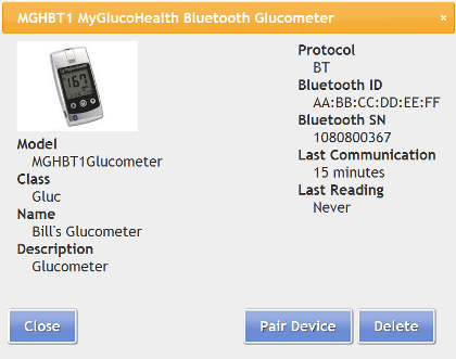 GlucometerDeviceScreen.png