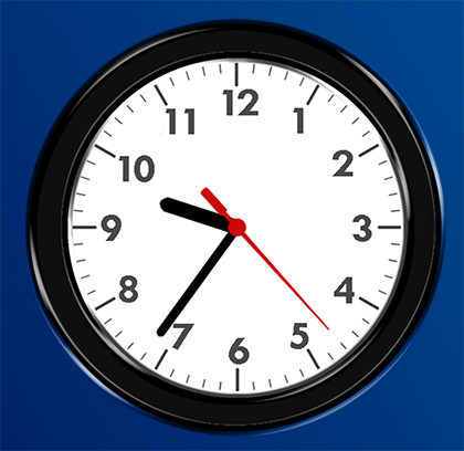 Full-sized-clock.png