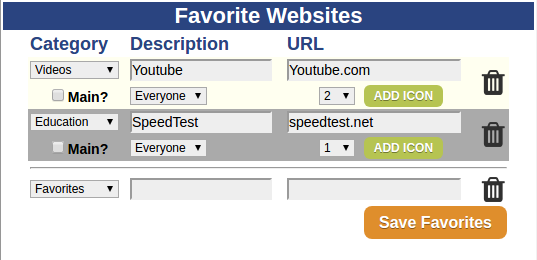 Favorite Websites.png