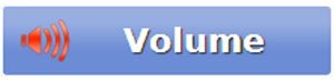 Volume-Button.png