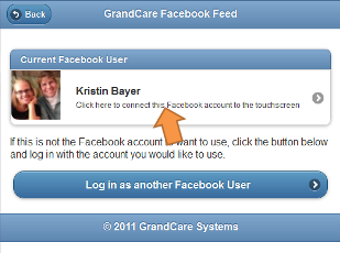 GrandCareFacebookFeed-CurrentFacebookUser.png