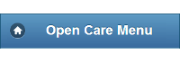 Open Care Menu