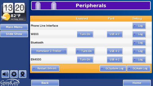 PeripheralsScreenForZ-Troller.png
