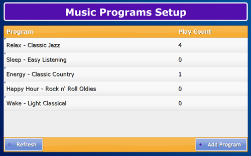 programs to make music no download