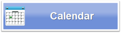 CalendarButton.png