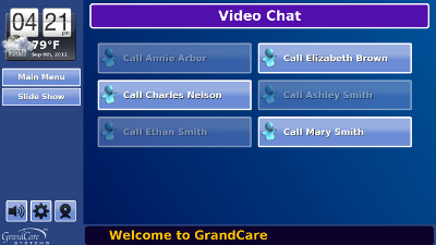 VideoChatScreen.png